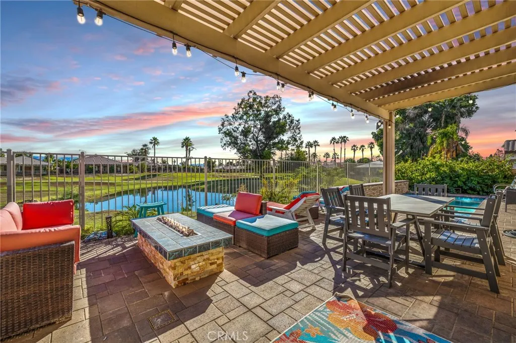 49526 Douglas, Indio, California 92201 home-pic-4